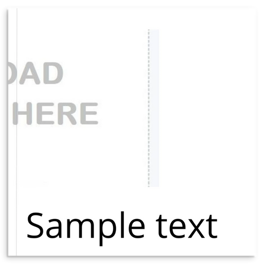 1e368005-1434-4471-9894-e2dd93cdc9c4