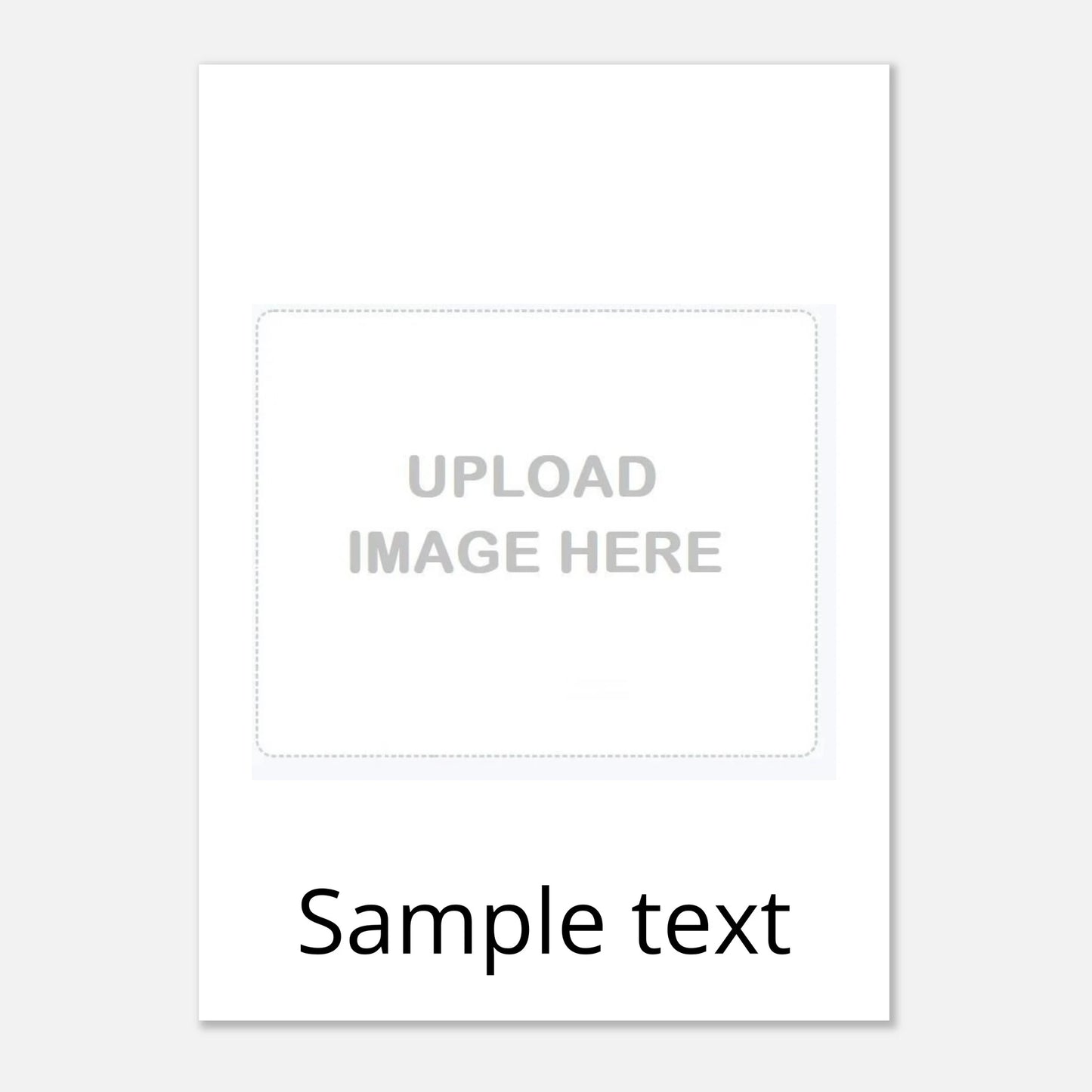 23471c23-4a9b-46ac-98f9-65acc8587fc3