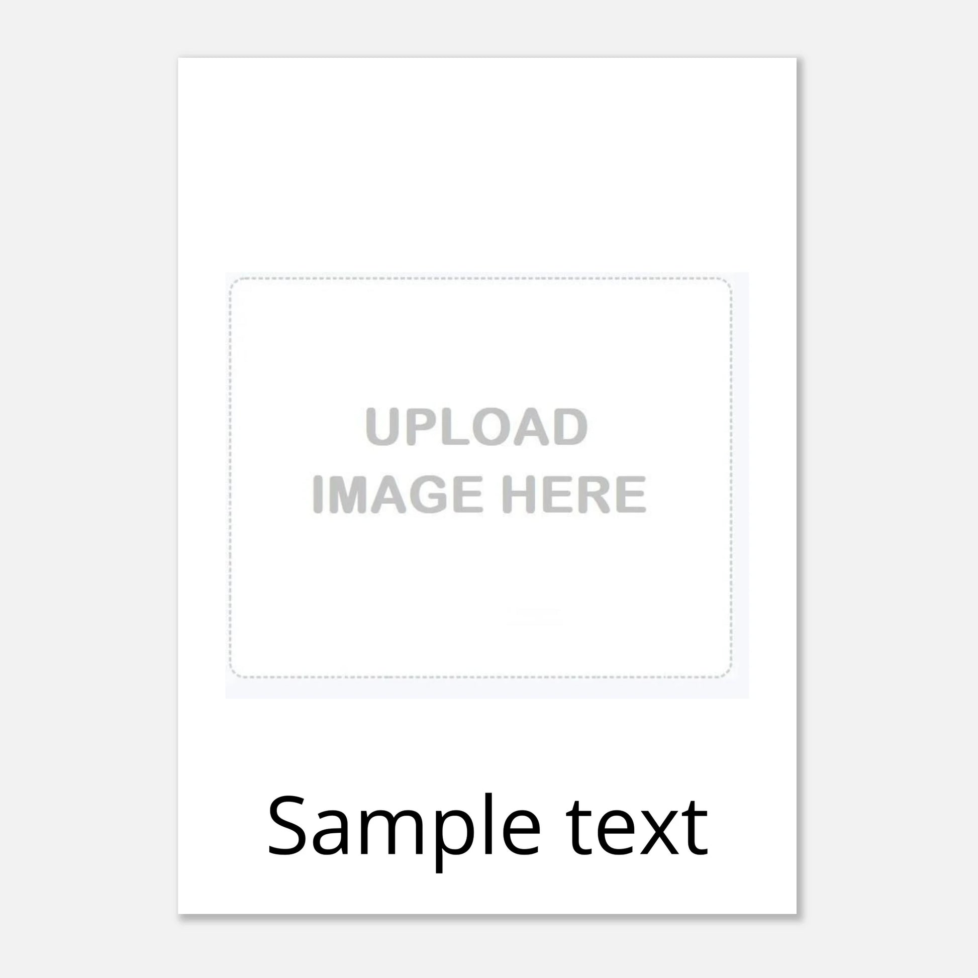 23471c23-4a9b-46ac-98f9-65acc8587fc3