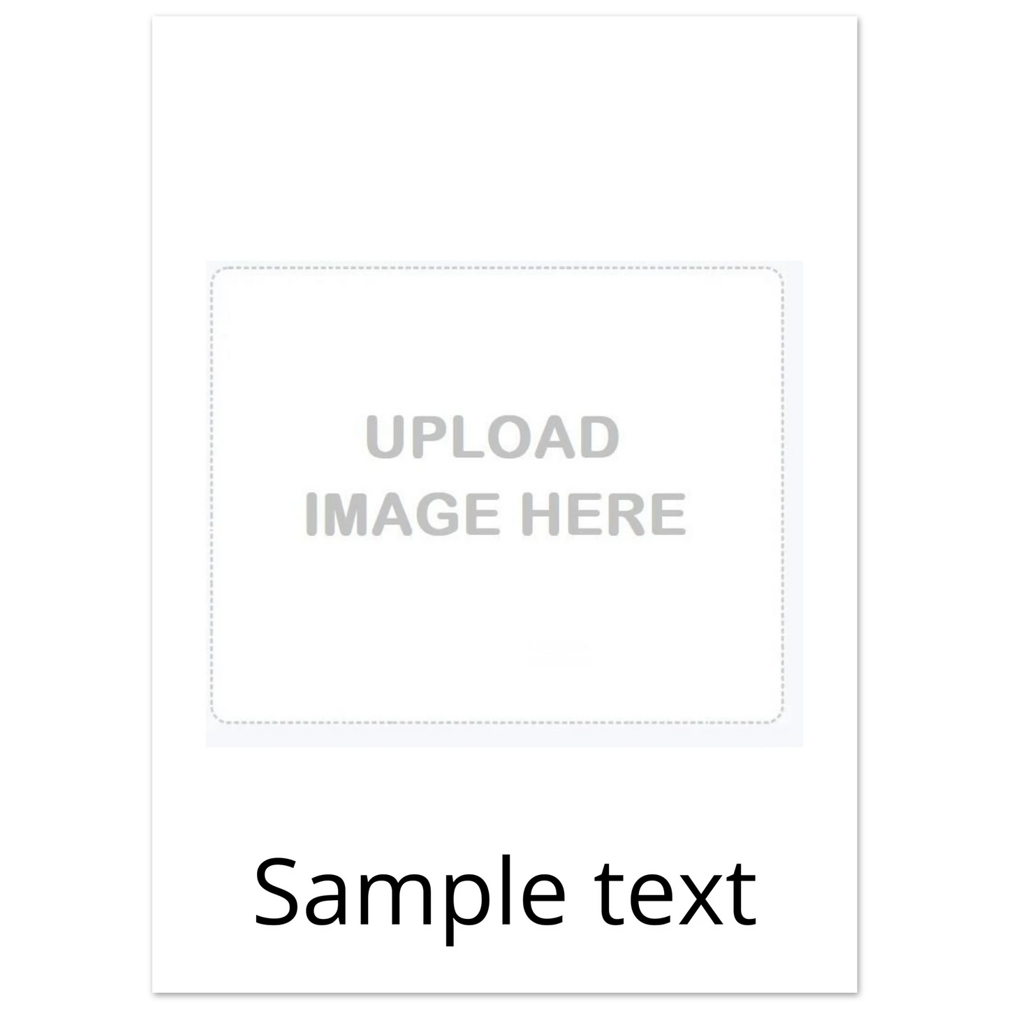 3c13d2d2-7946-4e22-8b2b-5d37a3c75d76