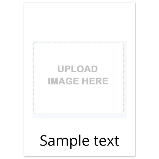 3c13d2d2-7946-4e22-8b2b-5d37a3c75d76