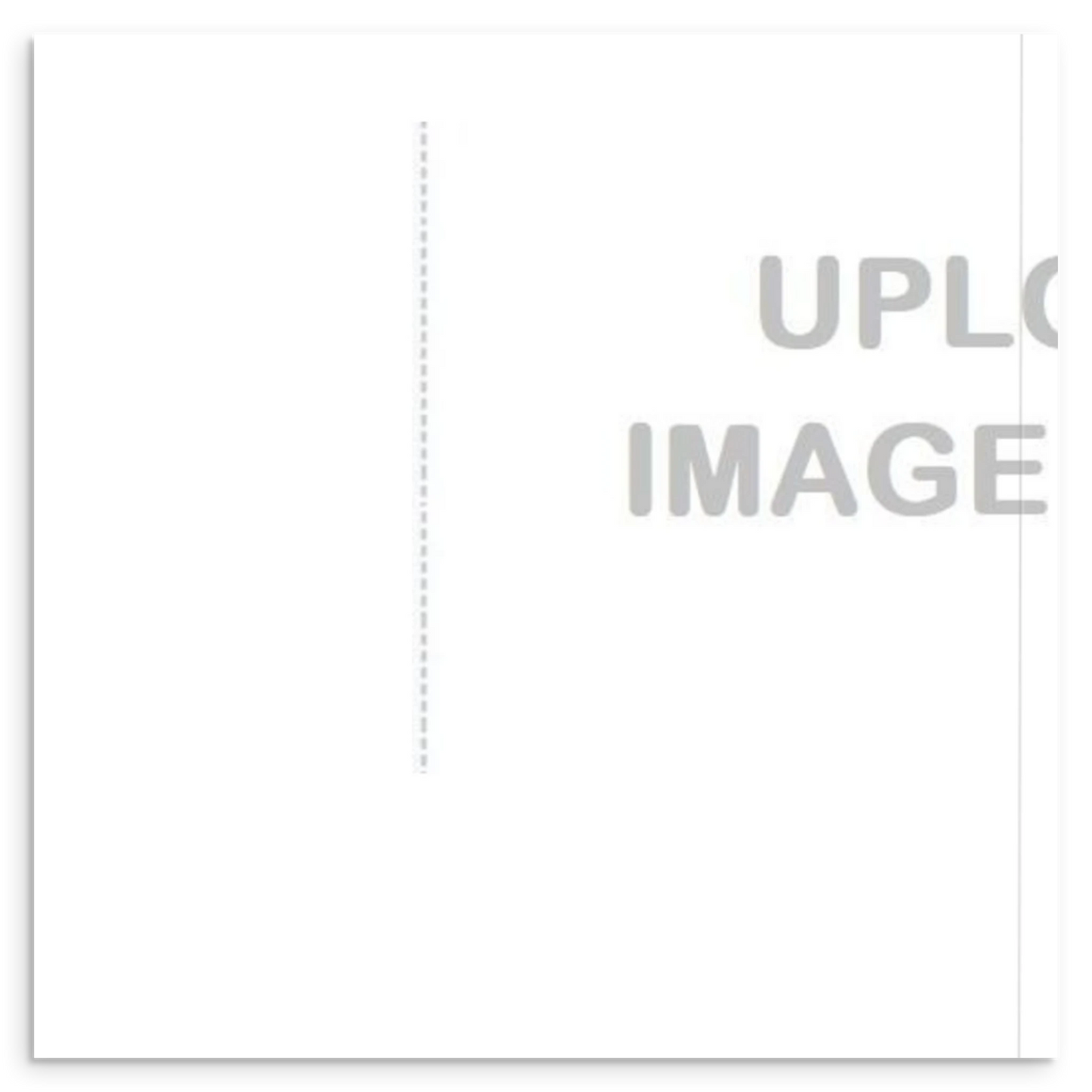 70c27123-c2a9-403a-bef3-0c0795eb82c9