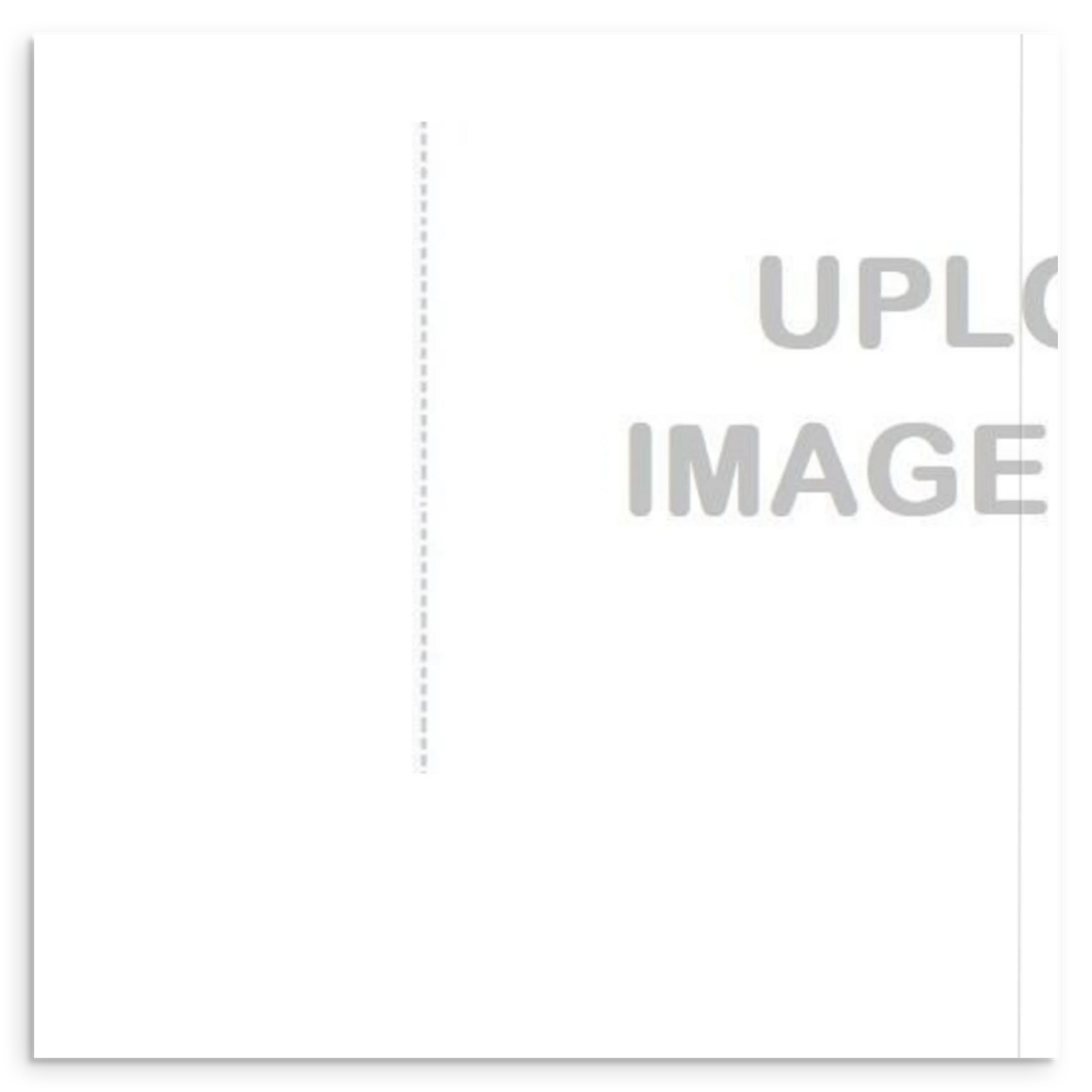 70c27123-c2a9-403a-bef3-0c0795eb82c9