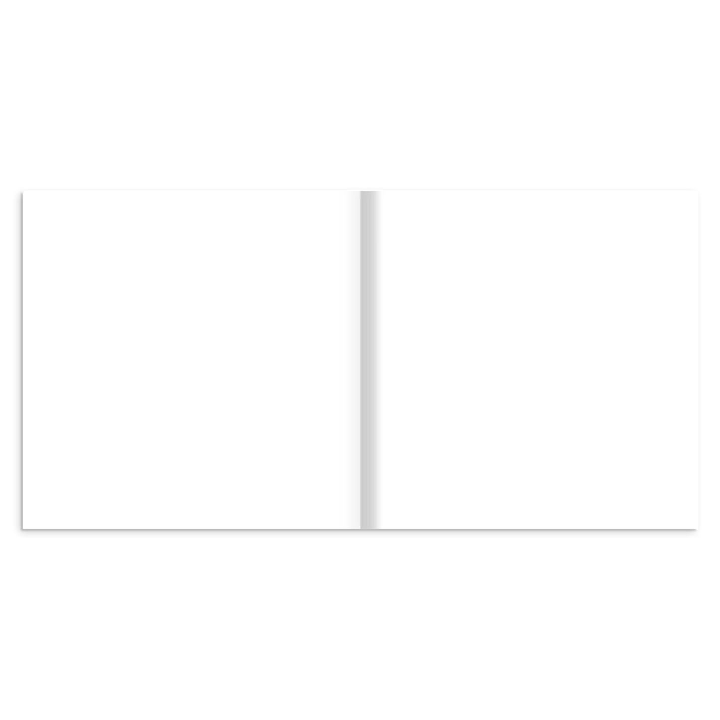 90879b8d-e884-48e6-a1c6-9cbb6b0f2ad2