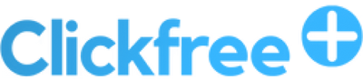 ClickFree