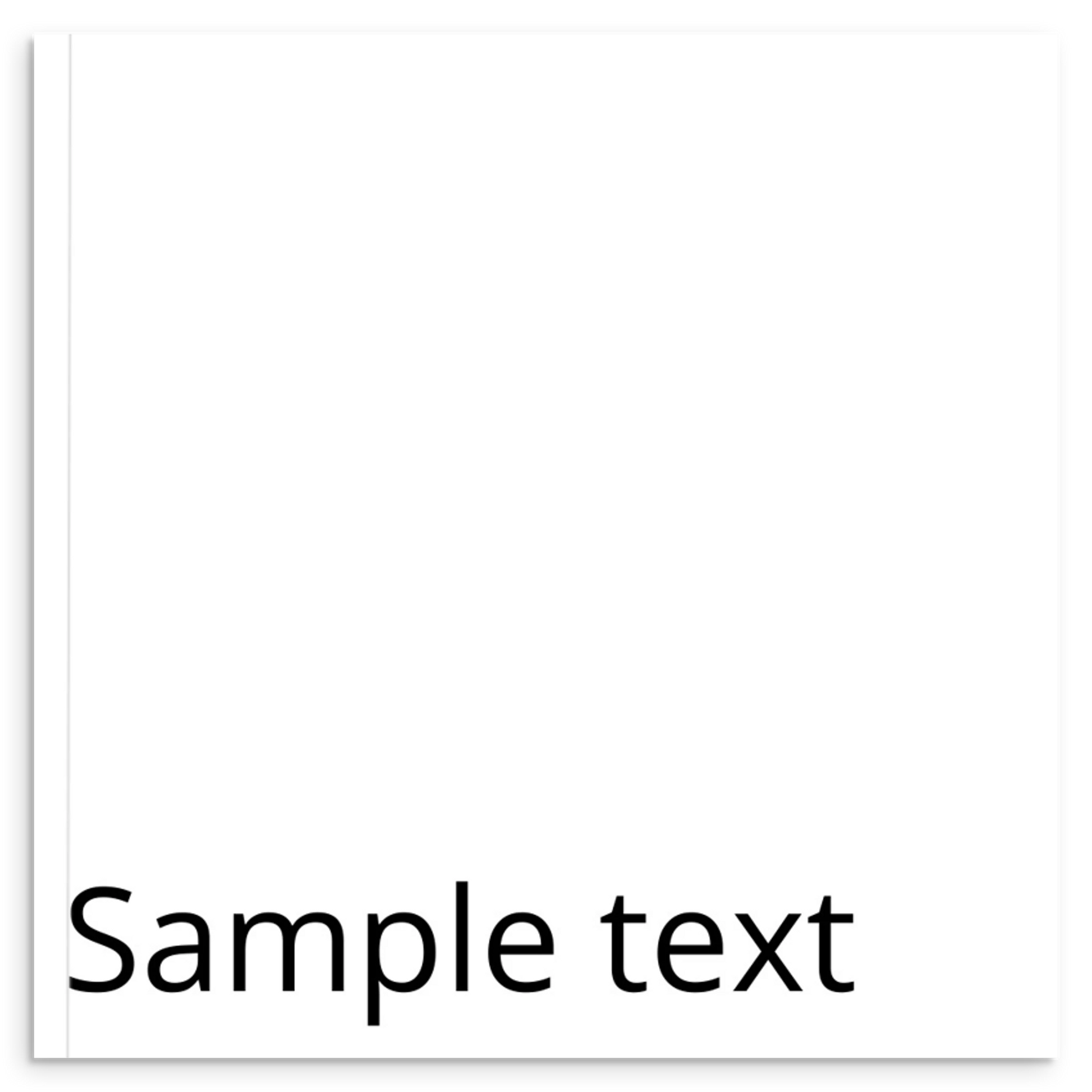 cb747961-d215-4d3a-a3ee-c84a1cdb9ed3