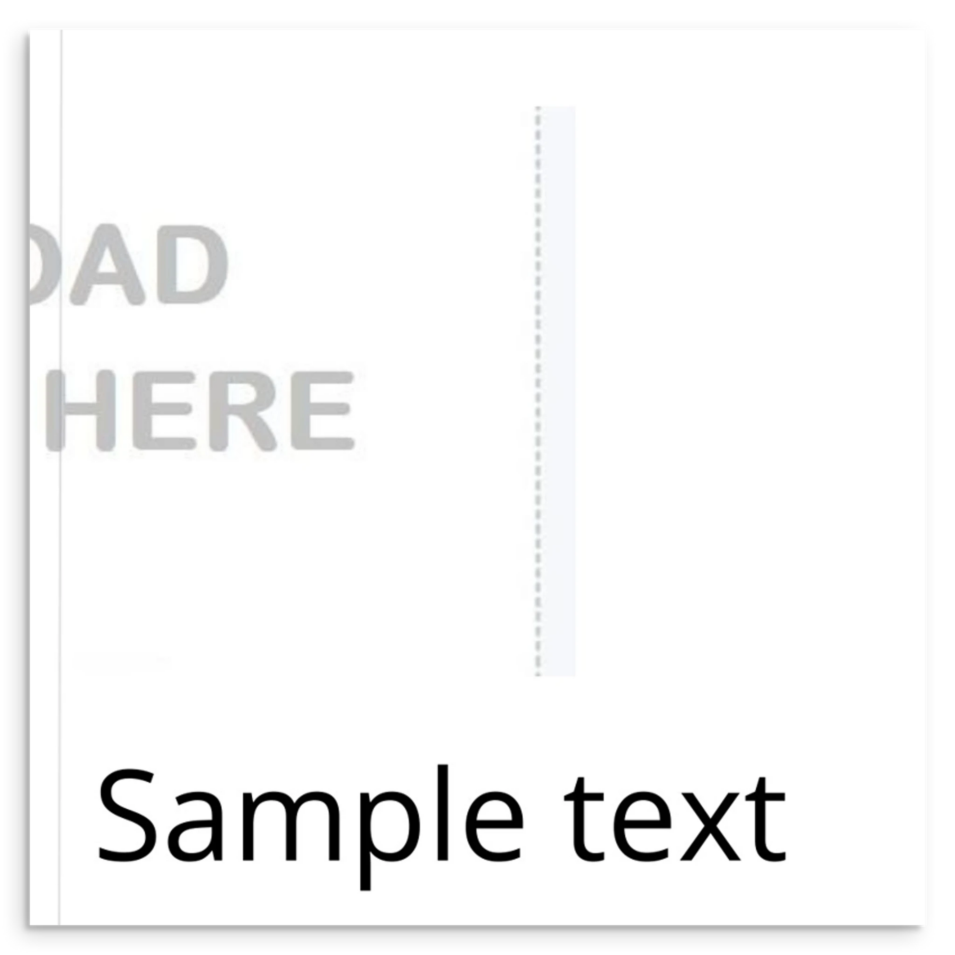 1e368005-1434-4471-9894-e2dd93cdc9c4