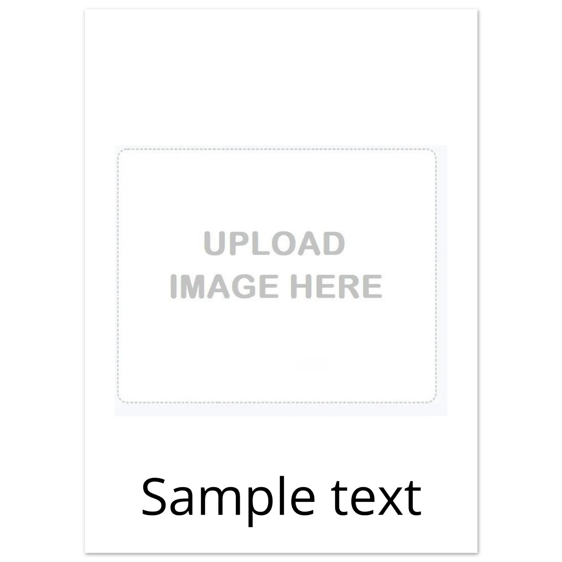 3c13d2d2-7946-4e22-8b2b-5d37a3c75d76