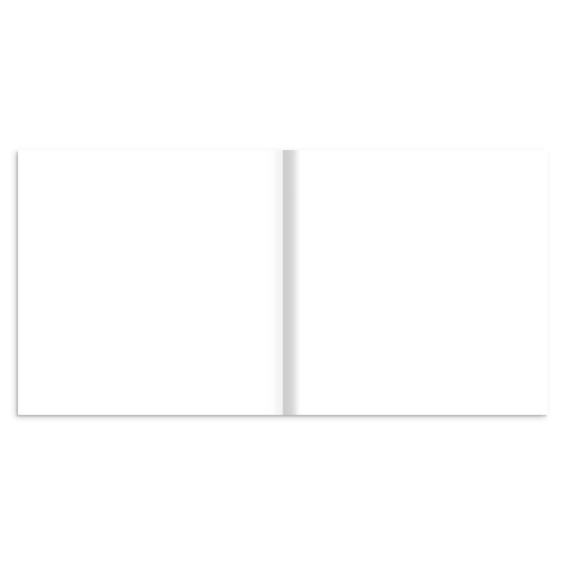 90879b8d-e884-48e6-a1c6-9cbb6b0f2ad2