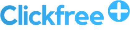 How It Works – Clickfree