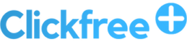 Clickfree