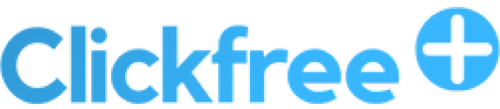 Clickfree