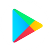 Click Free Store Get Clickfree Apps