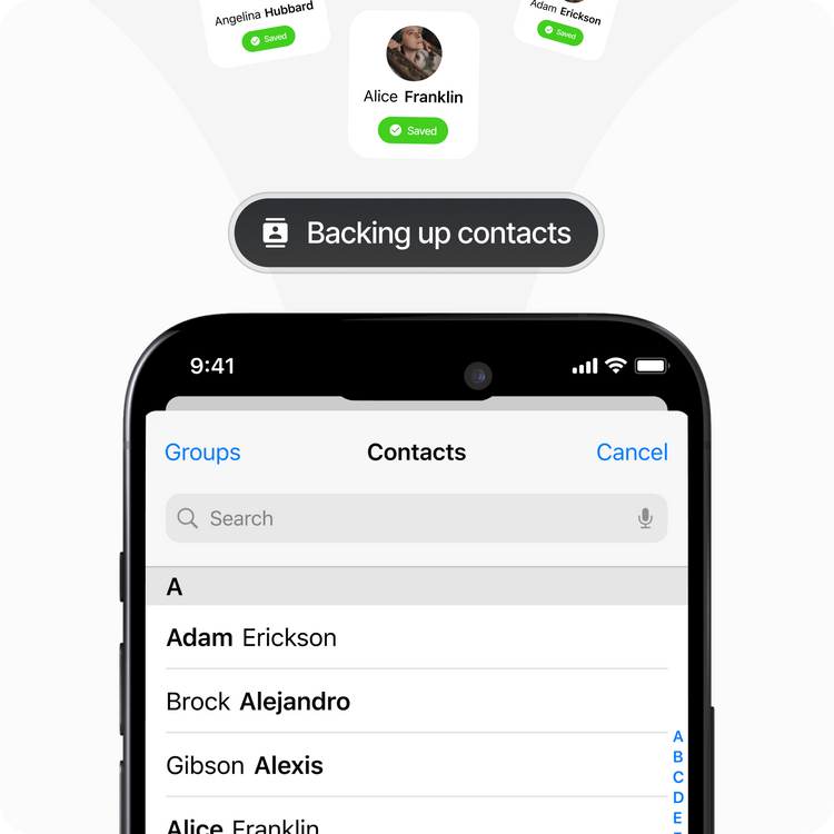 ClickFree – Clickfree