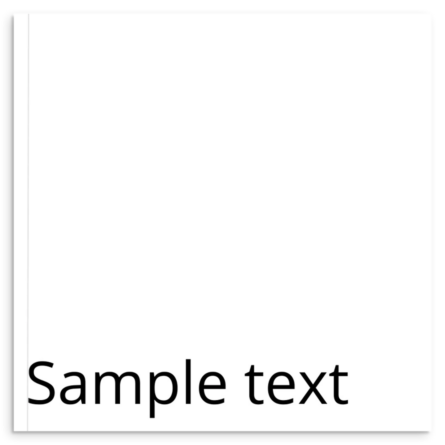cb747961-d215-4d3a-a3ee-c84a1cdb9ed3