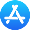 Click Free Store Get Clickfree Apps