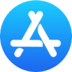 App Store