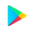Google Play